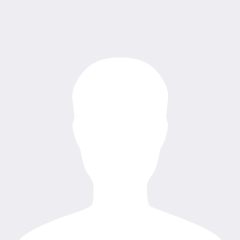 기본 프로필 이미지